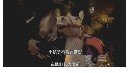 杰克·科比|《迪迦奥特曼》全网下架;漫威打官司以求保住角色版权