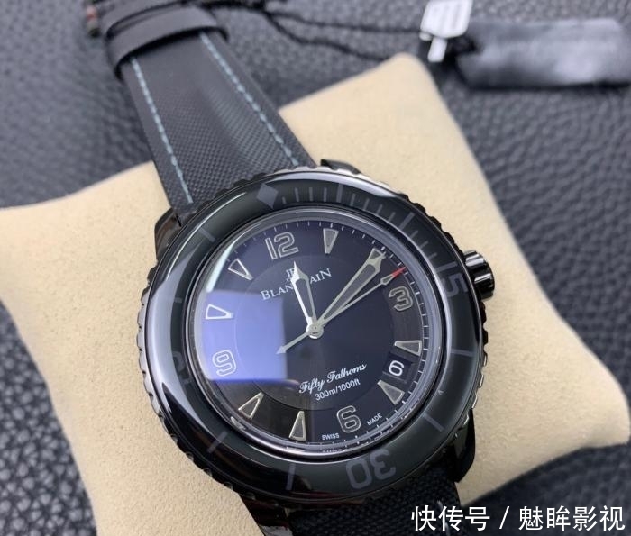 瑞士制表工业近年来遭受到了中国的严重威胁,高仿表不得不说的秘密