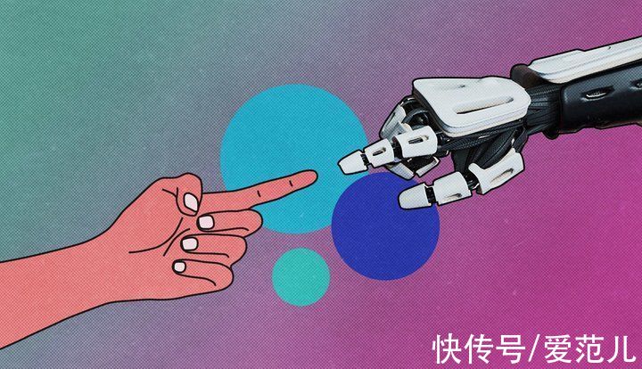 one|一个人打 1000 份工，「不要脸」成了一种新赚钱方式