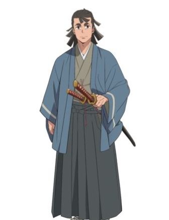 白箱 制作公司p A Works新动画 天晴烂漫 4月开播日本天才流浪美国 快资讯