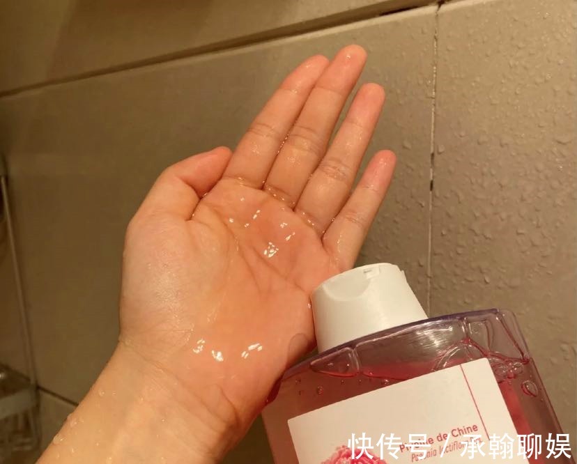 口碑|洗发水并非越贵越好!盘点口碑炸裂的洗发水,质量安全孕妇都能用