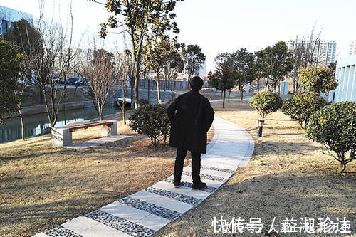 标准|癌症多久不复发，才能算治愈了？医生直言：需要满足3个标准