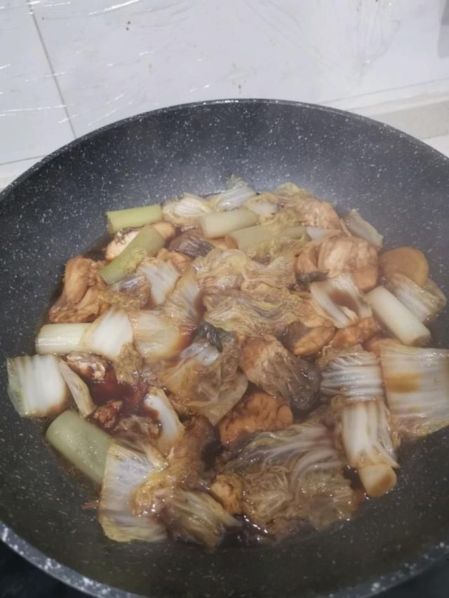 鱼腥的天敌被发现,做鱼时一定加它,鱼肉更鲜嫩无腥味