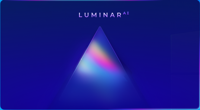 Luminar AI for Mac v1.5.0.9981 由AI驱动的图像编辑软件 简体中文破解版-423下载站