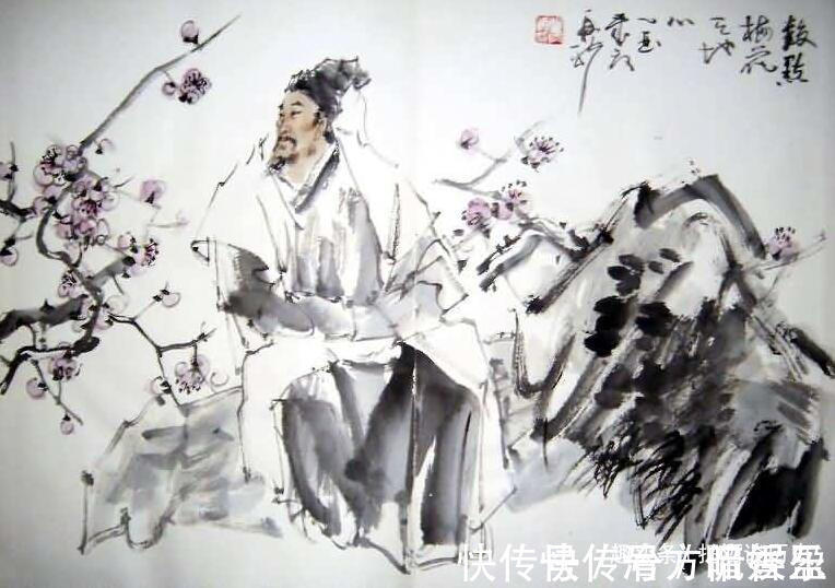 滴水之恩#一个人,是“正人君子”还是“虚伪小人”,观察这三点就够了!