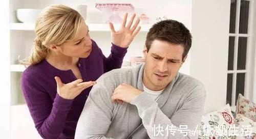 毛病人|女人的这些“病”，只有男人才能治，医生都说没有办法