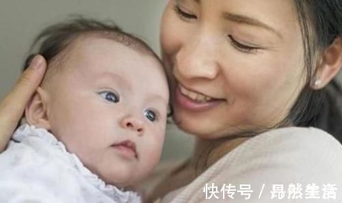 爸妈|百天内的宝宝,这四个地方照顾不好很容易受伤,爸妈要小心