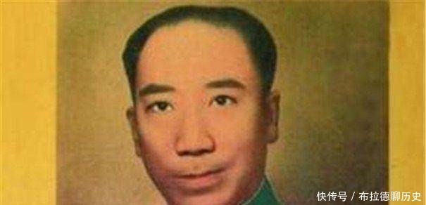 乾隆和那把诡异的九龙宝剑,到底存在什么关系