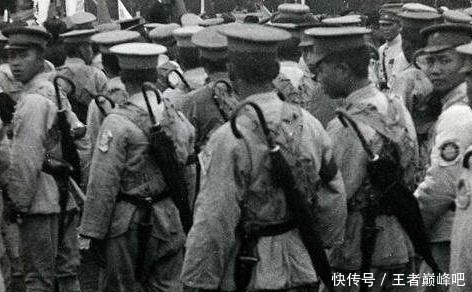 妻子|他是陆军中将,却因妻子容貌太美被杀,如今后代是著名歌星