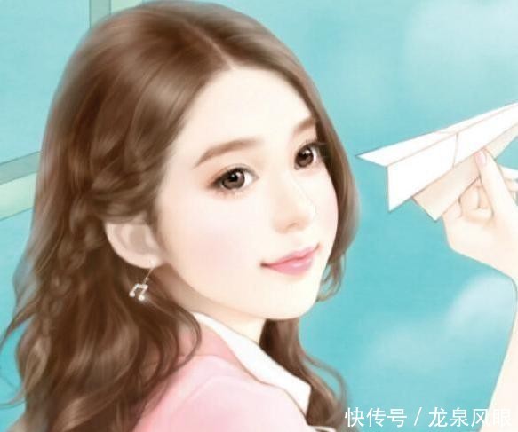 虐待狂的爱:有合适的骨髓移植了,脐带血用不着了,把孩子打掉