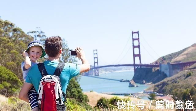 过节|家庭若有“仪式感”,或许孩子会更幸福,家长不妨了解一下吧