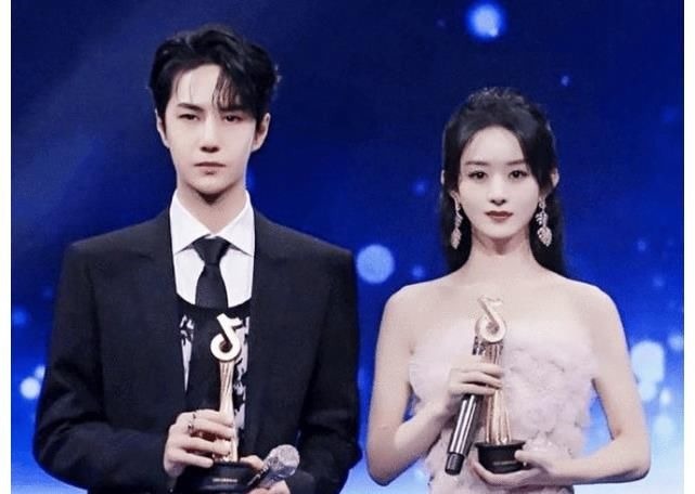 央媒再評飯圈文化,明確禁止8項(xiàng)行為,讓惡臭飯圈徹底翻篇