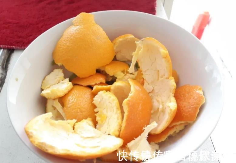 自来水|茉莉花,天生就是“醋坛子”!夏季1个月浇3次,叶不黄开花旺