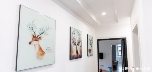 薛之谦 这位复旦博士把崇明老宅建成民宿,杨超越、薛之谦都赶来打卡