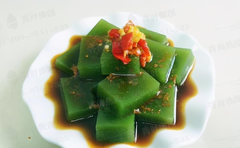 常吃|冬天可常吃的3种食物,补充营养,缓解疲劳,增强体质