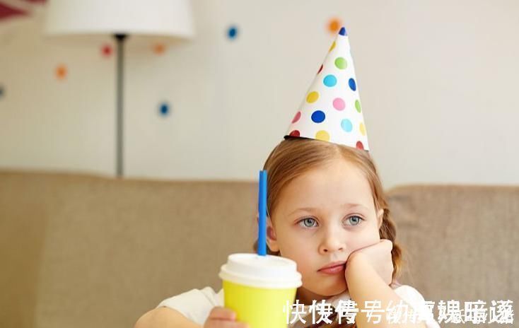 父母|真正爱孩子的父母,一定不会强迫他做3件事,你中枪了吗?