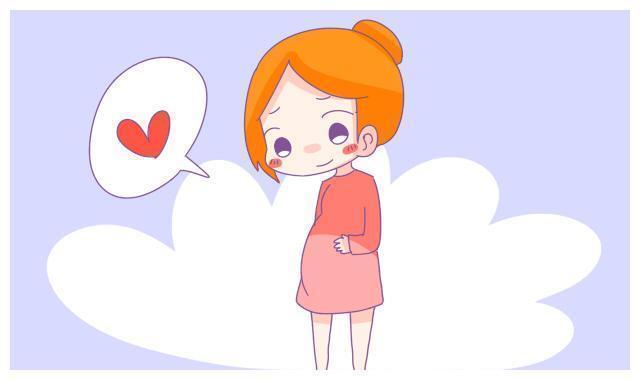 孩子|女性超过这个年龄的,尽量别生孩子了,对身体和孩子都不好