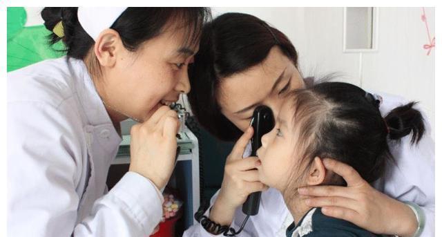 彤彤|4岁女童被“喂出”脾衰竭,医生:奶奶溺爱,把孩子推向“深渊”