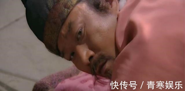 临终偈语$鲁智深临终偈语有一个漏洞,于是有人怀疑:鲁智深被宋江谋杀了?