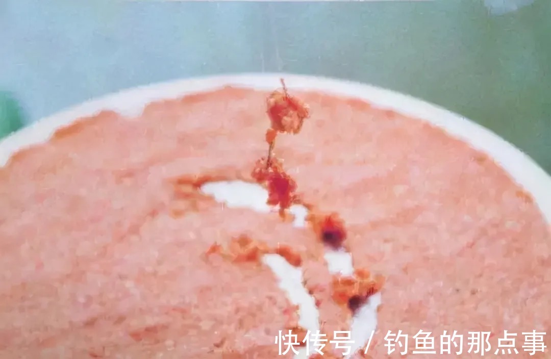 同样的饵料,别人爆护自己空军,真的是商品饵没有效果么