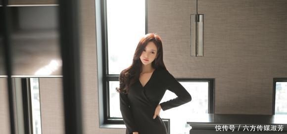 容颜|明星鉴赏:容颜姣好,仙姿玉色!