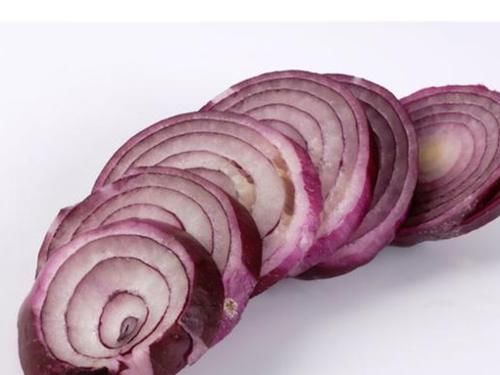 大错|吃洋葱能降血脂清血管？医生：大错而错，真正降血脂的是这3件事