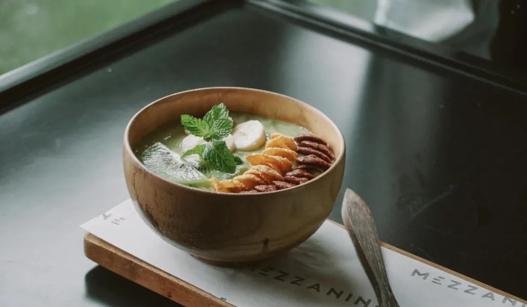 神经细胞|北京医院副院长：很多“病”其实不是病，就是人老了！