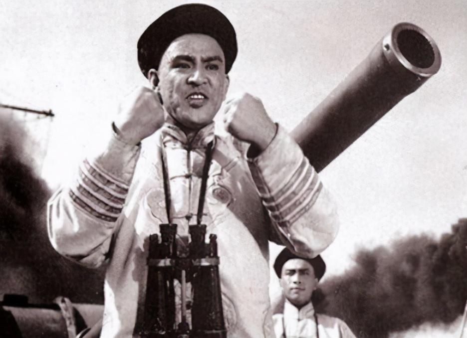 有没有|甲午战争有没有赢的可能性?6个角度告诉你:北洋水师究竟败在哪