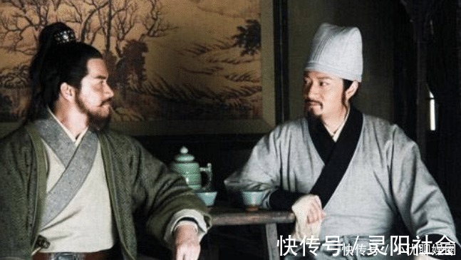 吴用&梁山上最让人失望的4个人,登场时被吹得很强,实战却是三流水平