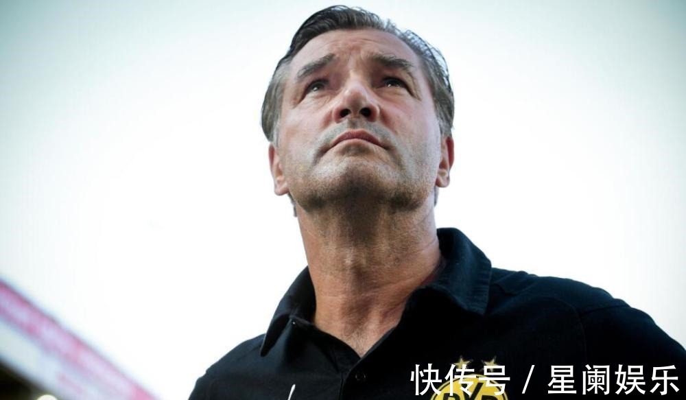 超新星|路该怎么走?德甲两强争抢19岁德国超新星,新莱万还是新哈兰德
