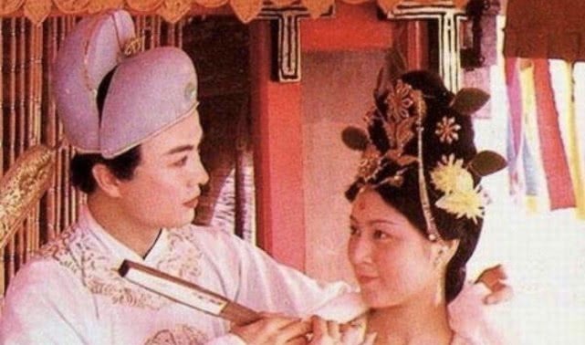母亲被强盗霸占18年,唐僧的外公作为大唐丞相,为何毫无察觉!