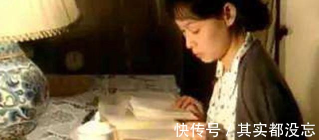 离婚$张幼仪这么优秀,怎么可能没人要与徐志摩离婚后,很多人追!