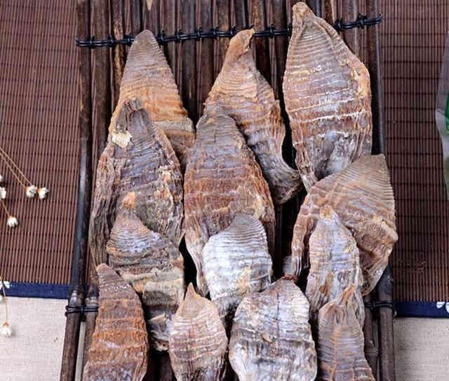 膳食纤维|女人腹部赘肉多,平时多吃6种刮油食物,小肚腩慢慢瘦下来