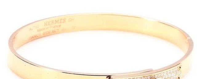 买黄金手镯, 切记“4不买”, 金店老板一看就晓得你是“内行人”!