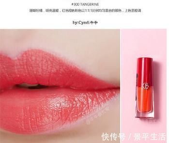 dior|夏季口红怎么选?哪个牌子好?口红热卖前十大品牌排行榜