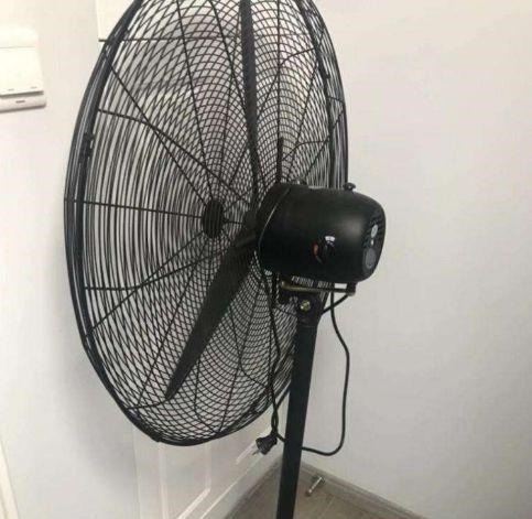 装修|装修完能不能直接开窗通风听听老师傅的经验，太多人做错！