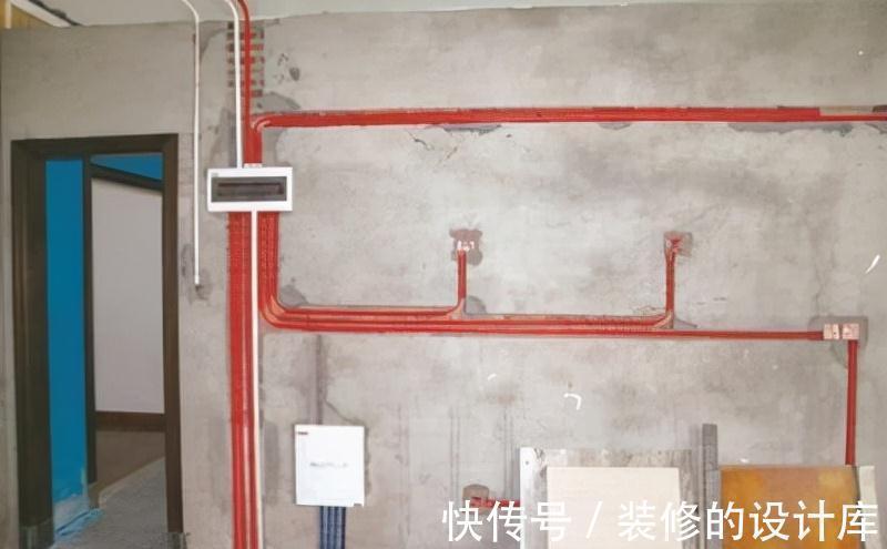 施工|装修过来人告诉你,家里装修的4个节点,就算请假也要去现场监工