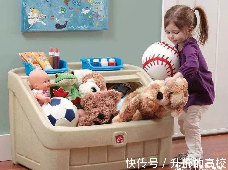 孩子|妈妈对比兄妹的书包,本以为妹妹能争气,却把妈妈气到上火