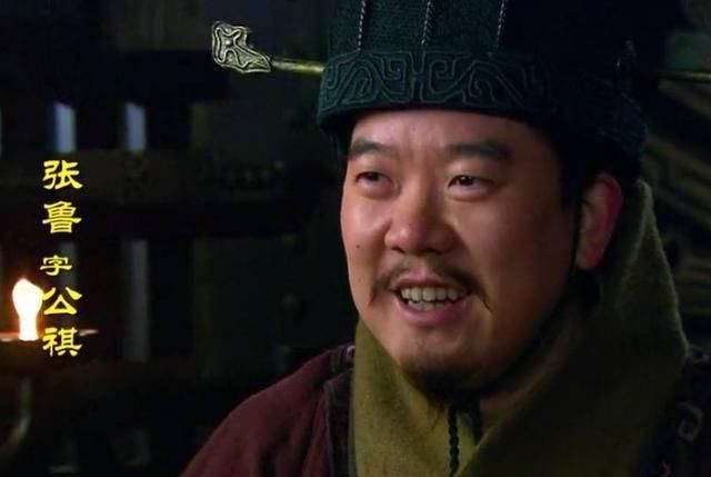 偏将军|曹操麾下待遇最高的两大降将：其中一个被封为万户侯！