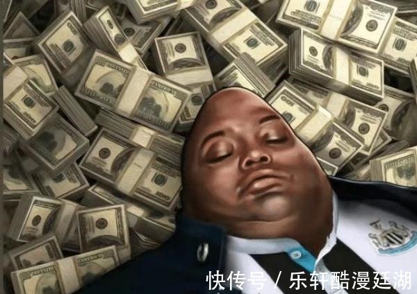 特里皮尔|接二连三四笔官宣总价上亿!英超斗富大戏 维拉老板不输纽卡富豪