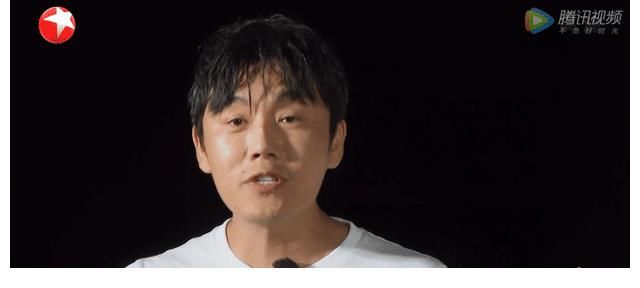 李沁|要不是张彬彬糊涂,秦昊这次怕是要跌落神坛,沦为《极挑》笑话了