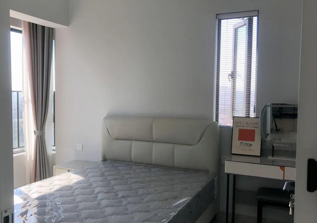 家电|穷装结束,就差家电和绿植了,总算弄完了,不含电器花12.9万