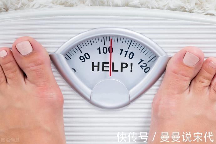 有氧操|晚上坚持这几个好习惯,让身体持续燃脂,远离肥胖