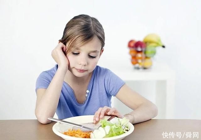 胡萝卜素|儿童所需蔬菜排行榜，价格便宜，富含营养和维生素，孩子常吃聪明长得高