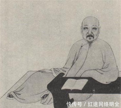 凉水喝多了肚子疼怎么办 凉水喝多了肚子疼怎么办