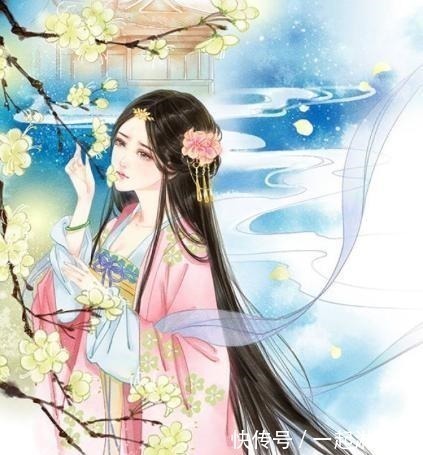 怀孕!穿越醒来后下嫁摄政王,侧妃怀孕上位,她连夜搬去别院,他愣了