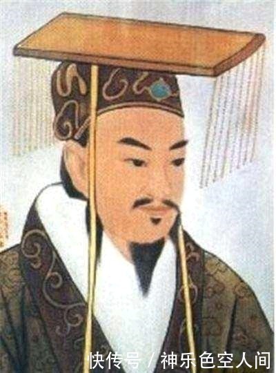 汉元帝|儒学家汉元帝刘奭,为何不能治理好汉朝,性格思想方面过于软弱