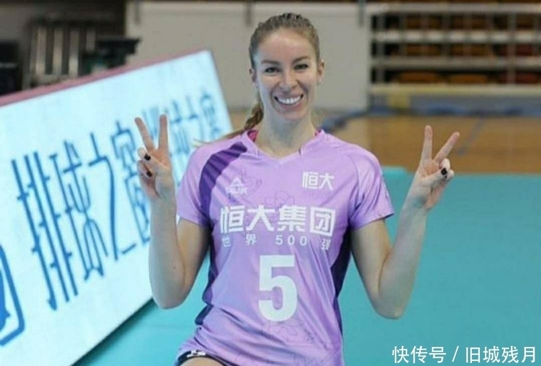 朱婷|放中国女排鸽子?朱婷好友这事做得不地道,郎平接班人成受害者