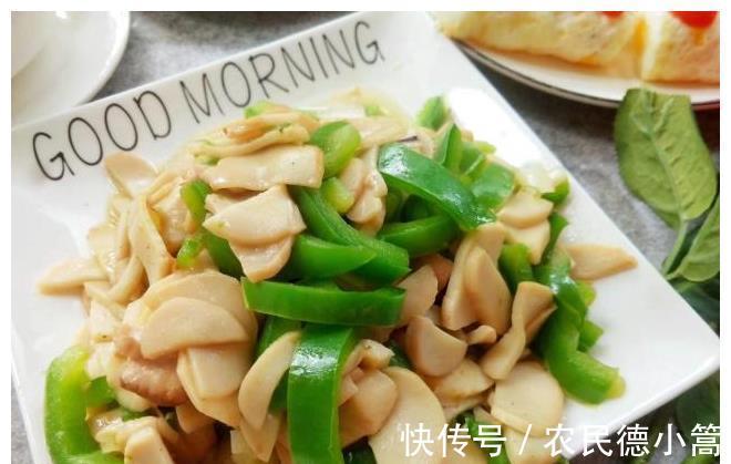 日记|分享早餐与美食，二胎妈妈早餐日记，记录最真实的生活