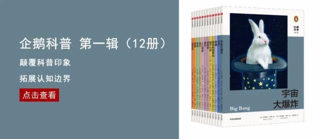 全民抵制洋大牌：这些“中国设计”，一点都不比别人差！